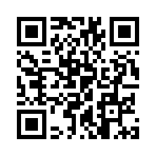 QR Code for 3H1BYRRXVus6WBEA39zAdZKk6QHvvoHSJS
