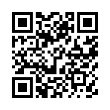 QR Code for 3H1BZEYfaeX38XcwnFt72PFcrfSbhsSZLD