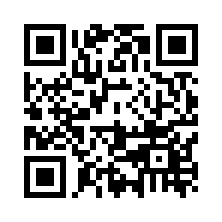 QR Code for 3H1Ba2oGkrJpFh1Mu8VKdnFxW9AJrCQVd9