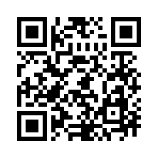 QR Code for 3H1BmbVmBDXP7ippi4T2Lb9tH7ZXnuGq5c