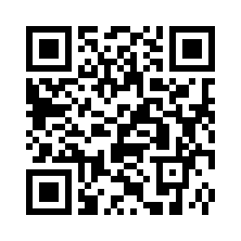 QR Code for 3H1BrrDCcAs2HxpntEEUuXAX97B1b3vWLD