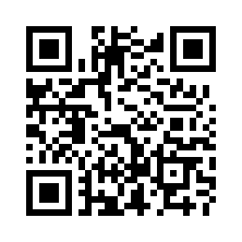 QR Code for 3H1By31h2UbP9si8Q6y21wSyuCV2ed5BHj