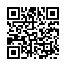 QR Code for 3H1C6C6ZKCd24fezMMa6uRwijDZV2gbTtG