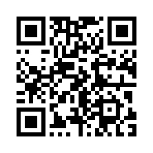 QR Code for 3H1CEX2qrex1atPNQoTcuujyJrCEPE7Neo