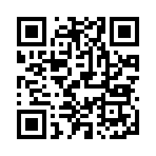 QR Code for 3H1CFDYsjLUhLnF7d2feUusSdoJXdGqD3i