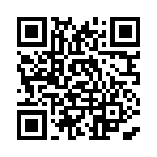 QR Code for 3H1CLPmk2M2MKEeSJQS4Xd86WFbZaiqXzw