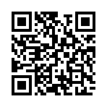 QR Code for 3H1CLVwo4NETUCVaAfwPhyRHXwxJ7yQwxq