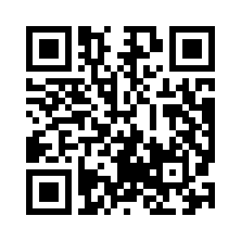 QR Code for 3H1CLtPzv2Hez4GjAP6PLMEfduSh8dk69n