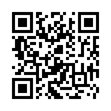 QR Code for 3H1CSoxQfSY62AdCGYQP6yZA7X99P9Cc1r