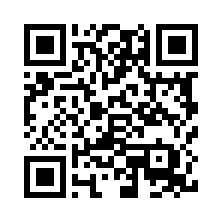QR Code for 3H1CTQHpkZcVvrNoxBHbusCNaTYoYMsDjU