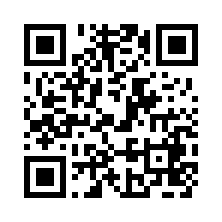QR Code for 3H1Cb3zWUpyAPjKT5esmA7M9yqmRt1RWSy