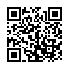 QR Code for 3H1CfF6tCQj3mdtk9o8USFuCwPrz33s4Sk