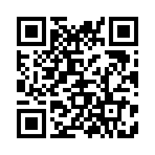 QR Code for 3H1CopH8C5E3mzPbUB5PXj6BDCTaec5r95