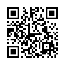 QR Code for 3H1CrjXXo7PjBGi4KrxFgMy1tCP9MnAxmG