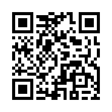 QR Code for 3H1CsJxGESMneQmsGoJ2JVa2oRPbFqTFwz