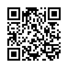 QR Code for 3H1DDp3iGi7KSCLJP95F2tE6xYNpGYZBxp