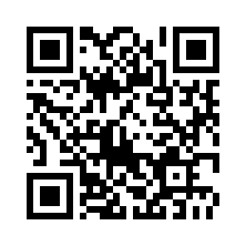 QR Code for 3H1DVpCqstnoGWkFapAuyFS9wKeQdWUNsG