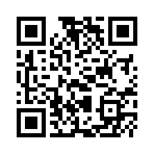 QR Code for 3H1DXuc244cdtAw7LUco2R8RHiLFj53KZC