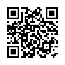 QR Code for 3H1DYFsG6CxTFFs6DVTGyPZwPFGbFqJFwj