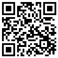 QR Code for 3H1Db8gmF51fCVK14Az15eavgBLrbhr3tZ