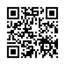 QR Code for 3H1Dr7BYnUSxzTcGmFPQZiQ13wZRJFPCgr