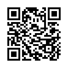 QR Code for 3H1Dt7Me53LS4Rjq8Xd7WstiTcnKKtR397