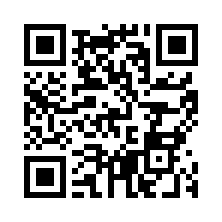 QR Code for 3H1ECPFt3YVRSZtorDcutRXUNpeu2c4h9Z