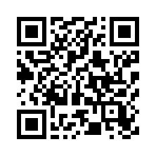 QR Code for 3H1EM89saCYhEeeei4xUJBtFLTmFejszE9