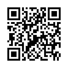 QR Code for 3H1EbagfvpuAtP15Lfngh8fgWXPQjdDc91