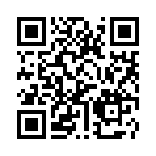 QR Code for 3H1EbbYAi9pPp79gS7tkfuReQKDFX2Yh1G