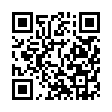 QR Code for 3H1EbyC2eG9iGjsDd1ieDAi7GrCeJgEWX5
