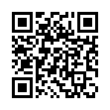 QR Code for 3H1EdSQiTfPwd7PzbPuZjjDKaTSDnjVdL4