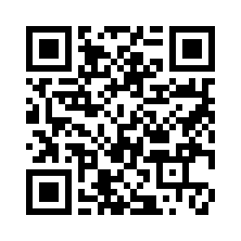 QR Code for 3H1EfCBpFA3rKou6RBLdoEyC9znUnPDEdM