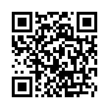 QR Code for 3H1Egp5UeHs4j2qjutfeqaLSac8i4xaCnx