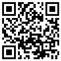 QR Code for 3H1EpMiuwUy3PdFP9VXkrPBKVyQu2RmKZo