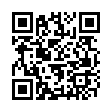 QR Code for 3H1EpVqLG2T92C1TQLHNSfSFLpDB7iQ1bu