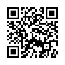 QR Code for 3H1Ex6SbWNb8Jr9bYv5qotvPAv1hXwdGr5