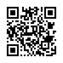 QR Code for 3H1FSKwr1FrB6yAHi4PjsKGFj9zeVTxVM7
