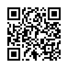 QR Code for 3H1FSgZTgso4yPuUB34tTiYzyEBygFpUGn