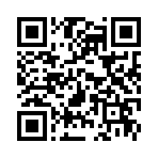 QR Code for 3H1Fg8L6gS7Yo3Pu7JSFi5QWPFcNak72rE