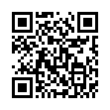 QR Code for 3H1FiR4cpmX2ehXyGasDmf39PMREKTeQcR
