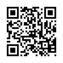 QR Code for 3H1FjzPD5n4VfLPUp1fLRWaL2unWTXWMdV