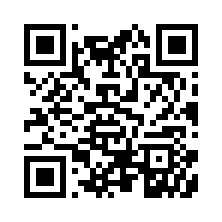 QR Code for 3H1FnrZQR6b7DMCSiQr9fwfpg1FiHBPdN5