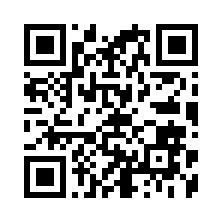 QR Code for 3H1Fy3Hd3RFEG7eTKZHwPLc1pvfD9rTn9Q