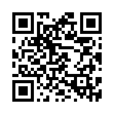 QR Code for 3H1FzcxKk4eYweADAp8j7YHU3YZ1CVfDtA