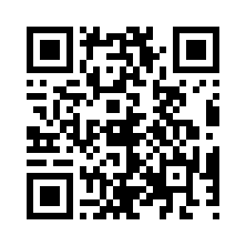 QR Code for 3H1G3be21gX61RVgoMGEtVofFoWQPcagbt