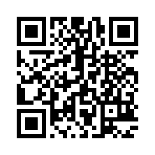 QR Code for 3H1GBAx3F9Xv4ntaSaUTGASJjbbY1KB166