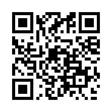 QR Code for 3H1GCX6EuGKFNyEGpxKDYCAAbEWtzQMUwT