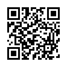QR Code for 3H1GDQzBZHSsQCbSn7Tqu2YVBVyjXpzHSL