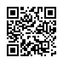QR Code for 3H1GMAEXS4mySFqTmcMCbYLfry7KWQBg1Z